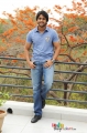 Naga Chaitanya Latest pics