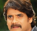 Nagarjuna Photo Gallery