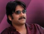 Nagarjuna Photo Gallery