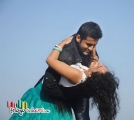 Nitin Latest Movie Ishq Stills