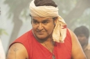 Odiyan Movie Posters | Stills | Pictures