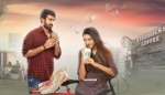 Paper BoyTelugu Movie Posters Paper Boy Telugu Movie stills, Paper Boy Telugu Movie pictures, Paper BoyTelugu Movie updates.