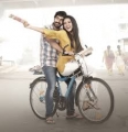 Paper BoyTelugu Movie Posters Paper Boy Telugu Movie stills, Paper Boy Telugu Movie pictures, Paper BoyTelugu Movie updates.