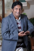 Prakash Raj