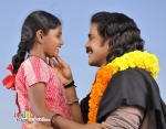 Rajanna New Gallery