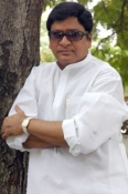 Rajendra Prasad