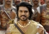 Ram charan