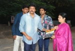 Ram Charan New Movie Opening