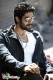 Rana Daggubati latest Pics