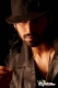 Rana Daggubati latest Pics