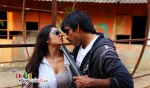 Ravi Teja Latest Movie Gallery