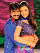 Veera Movie new pics