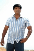 Ravibabu