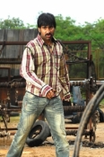 Raviteja