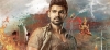 Saakshyam Movie Posters | Stills | Pictures  