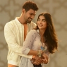 Saakshyam Movie Posters | Stills | Pictures  