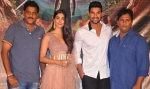  Saakshyam Telugu Movie Posters Saakshyam Telugu Movie stills Saakshyam Telugu Movie pictures, Saakshyam Telugu Movie updates.