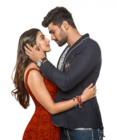  Saakshyam Telugu Movie Posters Saakshyam Telugu Movie stills Saakshyam Telugu Movie pictures, Saakshyam Telugu Movie updates.