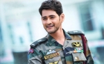 Sarileru Neekevvaru Movie Posters | Stills | Pictures