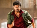 Sarkar Movie Posters | Stills | Pictures