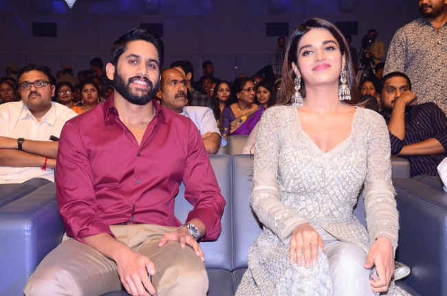 Savyasachi Telugu Movie Posters Savyasachi Movie stills, Savyasachi Telugu Movie pictures, Savyasachi Telugu Movie updates.