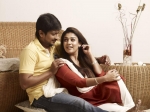 Seenugadi Love Story Movie Working Stills | Posters | Wallpapers