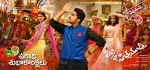 Son of satyamurthy Movie Working Stills | Posters | Wallpapers