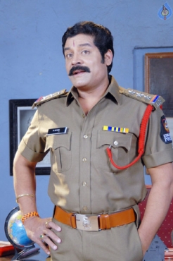 Srihari