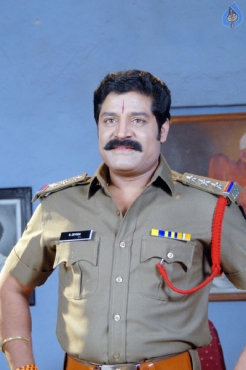 Srihari