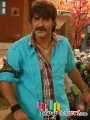 Srikanth