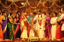 Srinivasa Kalyanam Movie Posters | Stills | Pictures  