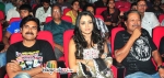 Teen Maar Audio Launch