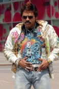 Venkatesh