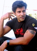 vikram