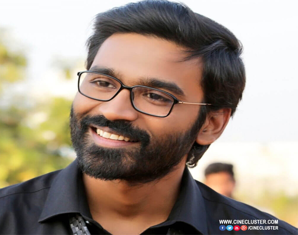 Vip 2 Movie Working Stills | Posters | Wallpapers