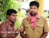  Virus Movie Working Stills | Posters | Wallpapers