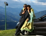 Vivekam Movie Working Stills | Posters | Wallpapers