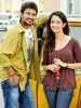 Hostel Days Movie Stills