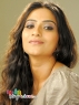 Aditi Sharma Latest Stills