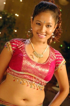 Agnesha