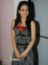 Aksha Latest Pics