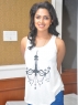 Amala Paul Latest Gallery