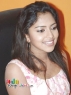 Amala Paul Latest Stills