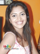 Amala Paul Latest Pics