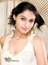 Andrea Jeremiah Latest Pic