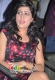 Anisha Singh Hot pics