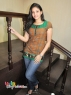 Anjali Latest Stills