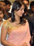 Anushka Latest Stills