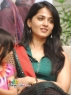 Anushka Latest Stills