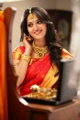 Anushka New Pics